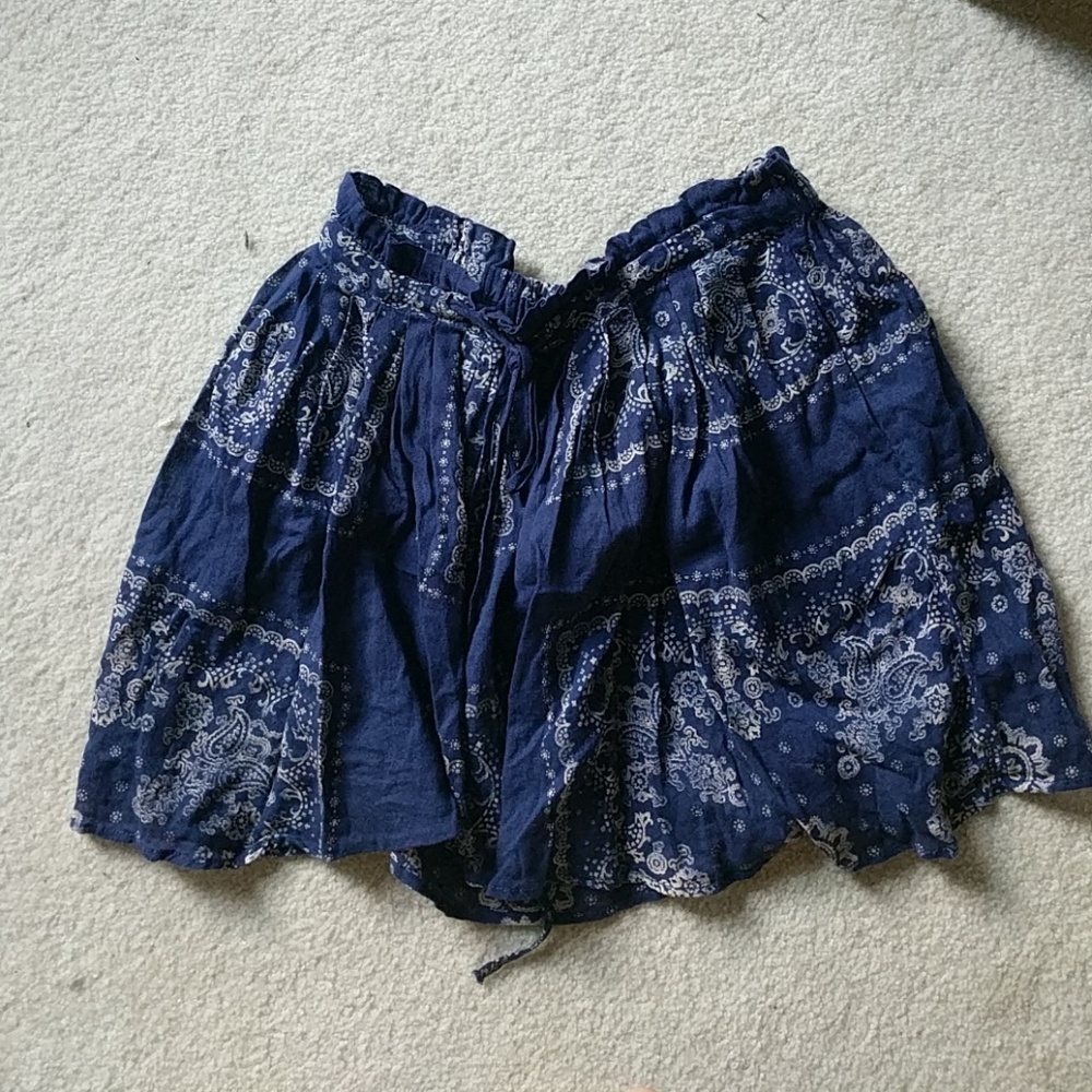 Ralph Lauren skirt